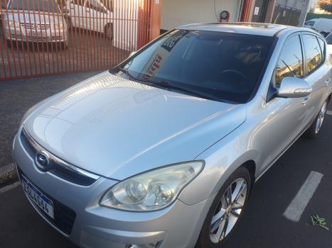 HYUNDAI I30 2.0 16V 4P AUTOMTICO, Foto 5