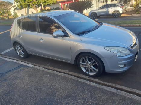 HYUNDAI I30 2.0 16V 4P AUTOMTICO, Foto 6