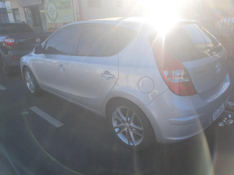 HYUNDAI I30 2.0 16V 4P AUTOMTICO, Foto 7