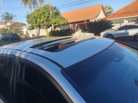 HYUNDAI I30 2.0 16V 4P AUTOMTICO, Foto 8