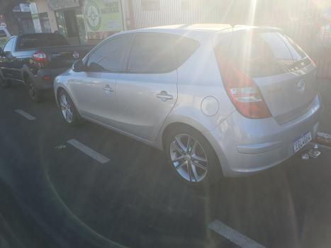 HYUNDAI I30 2.0 16V 4P AUTOMTICO, Foto 11