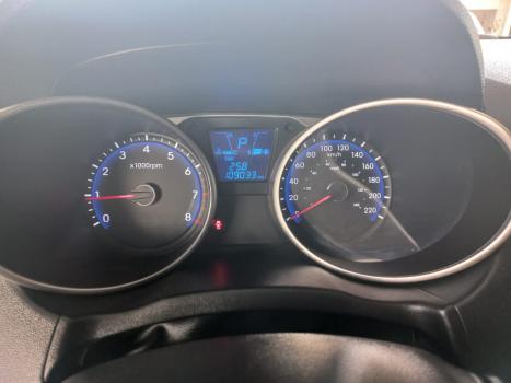 HYUNDAI IX35 2.0 16V 4P XLS AUTOMTICO, Foto 6