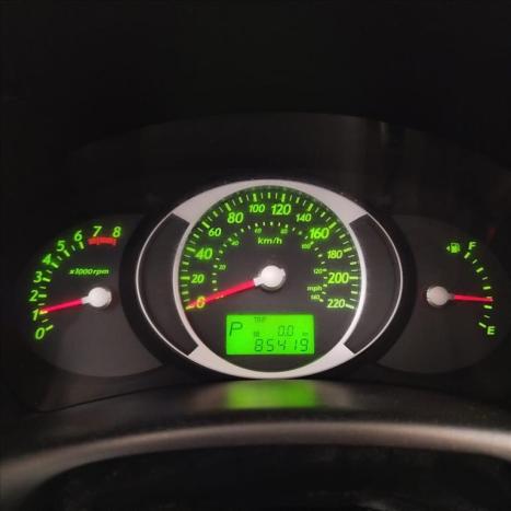 HYUNDAI Tucson 2.0 16V 4P GL, Foto 7