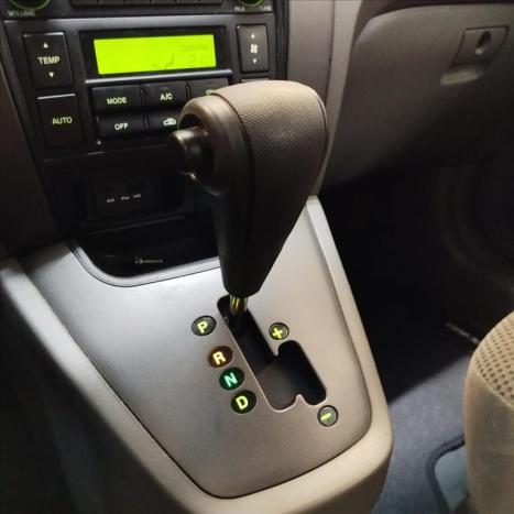 HYUNDAI Tucson 2.0 16V 4P GL, Foto 9