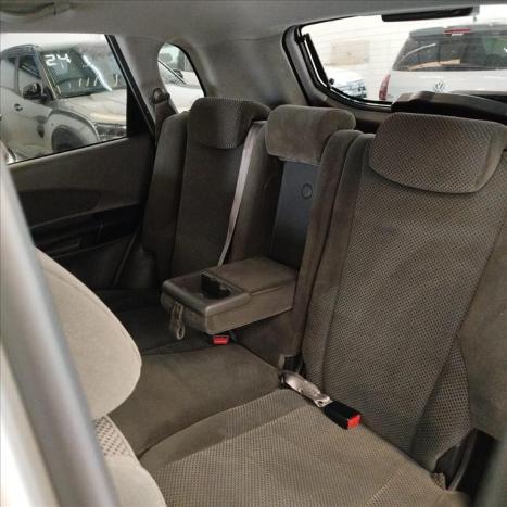 HYUNDAI Tucson 2.0 16V 4P GL, Foto 12