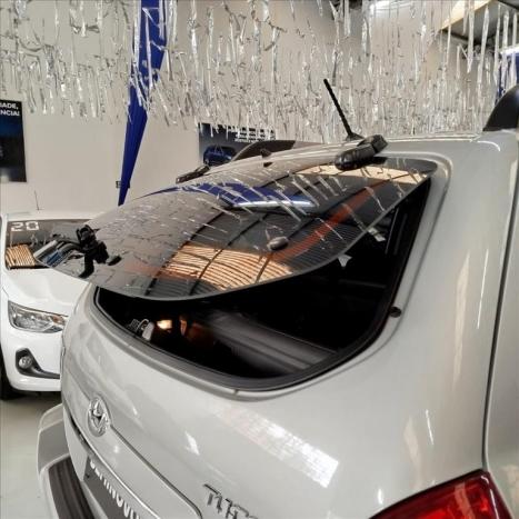 HYUNDAI Tucson 2.0 16V 4P GL, Foto 14