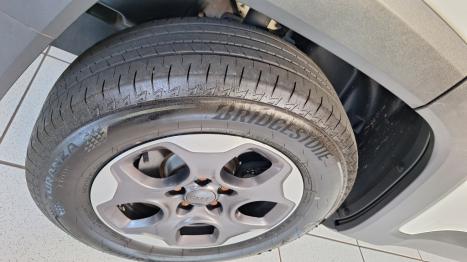 JEEP Renegade 1.8 16V 4P FLEX AUTOMTICO, Foto 15