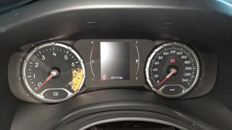 JEEP Renegade 1.8 16V 4P FLEX AUTOMTICO, Foto 6