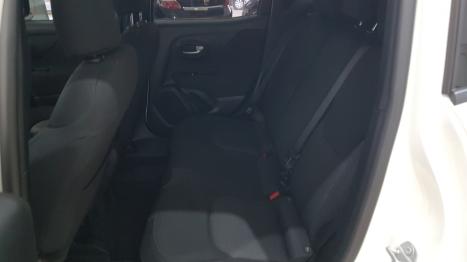 JEEP Renegade 1.8 16V 4P FLEX SPORT AUTOMTICO, Foto 14