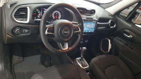 JEEP Renegade 1.8 16V 4P FLEX SPORT AUTOMTICO, Foto 15