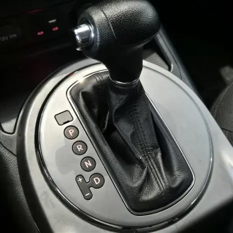 KIA Sportage 2.0 16V 4P LX FLEX, Foto 14