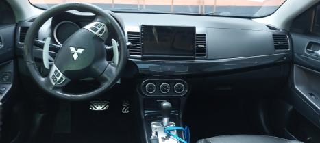 MITSUBISHI Lancer 2.0 16V 4P GT, Foto 2