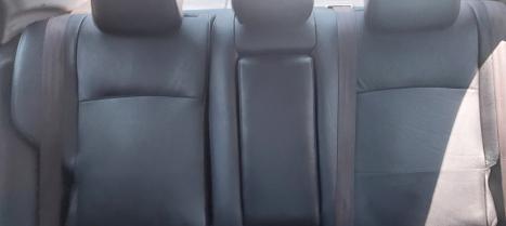 MITSUBISHI Lancer 2.0 16V 4P GT, Foto 3