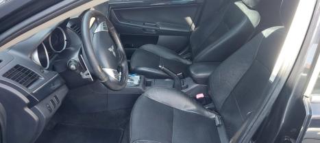 MITSUBISHI Lancer 2.0 16V 4P GT, Foto 4