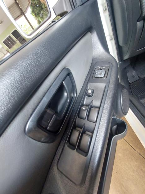 MITSUBISHI Pajero TR4 2.0 16V 4P FLEX AUTOMTICO, Foto 9