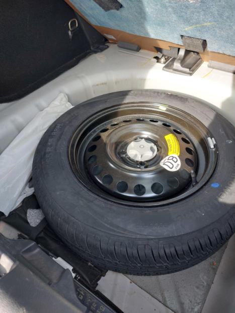 NISSAN Kicks 1.6 16V 4P FLEXSTART S X-TRONIC AUTOMTICO CVT, Foto 8