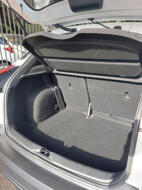 NISSAN Kicks 1.6 16V 4P FLEXSTART S X-TRONIC AUTOMTICO CVT, Foto 9