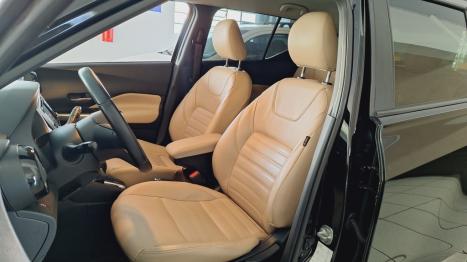 NISSAN Kicks 1.6 16V 4P FLEXSTART SL X-TRONIC AUTOMTICO CVT, Foto 10
