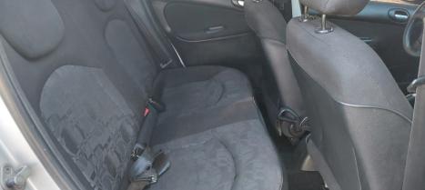 PEUGEOT 207 Hatch 1.4 4P XRS FLEX, Foto 18