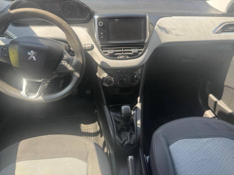 PEUGEOT 208 1.5 4P FLEX ACTIVE PACK, Foto 9