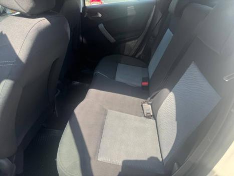 PEUGEOT 208 1.5 4P FLEX ACTIVE PACK, Foto 12