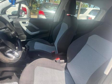 PEUGEOT 208 1.5 4P FLEX ACTIVE PACK, Foto 13