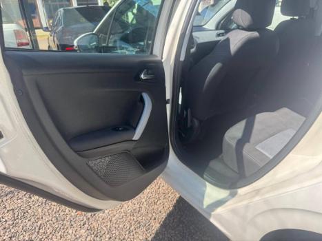 PEUGEOT 208 1.5 4P FLEX ACTIVE PACK, Foto 16