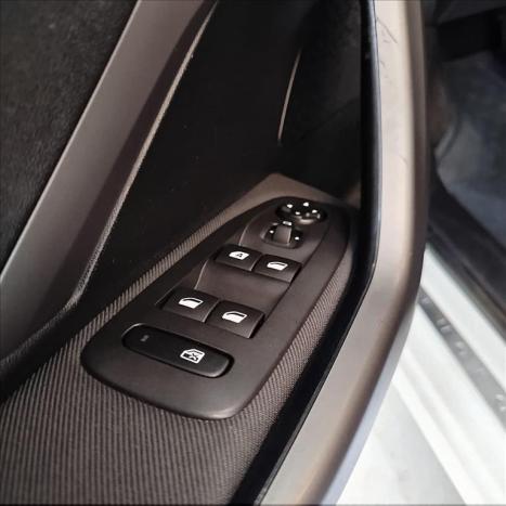PEUGEOT 208 1.6 16V 4P FLEX GRIFFE, Foto 14