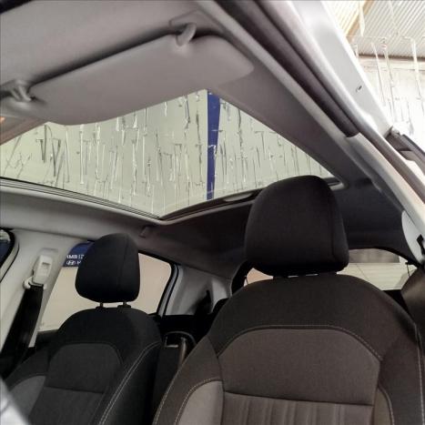PEUGEOT 208 1.6 16V 4P FLEX GRIFFE, Foto 15