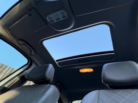 RENAULT Fluence 2.0 16V 4P FLEX PRIVILGE AUTOMTICO, Foto 8