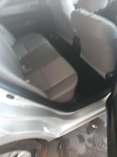 TOYOTA Corolla 1.8 16V 4P GLI AUTOMTICO, Foto 7