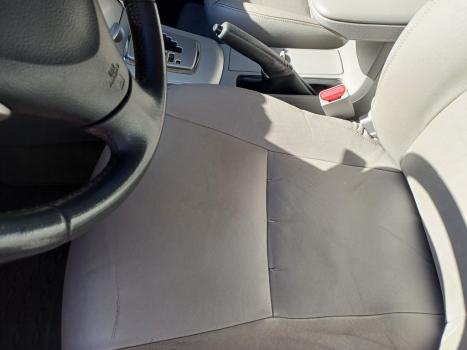 TOYOTA Corolla 2.0 16V 4P XEI FLEX AUTOMTICO, Foto 8
