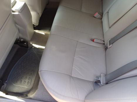 TOYOTA Corolla 2.0 16V 4P XEI FLEX AUTOMTICO, Foto 9