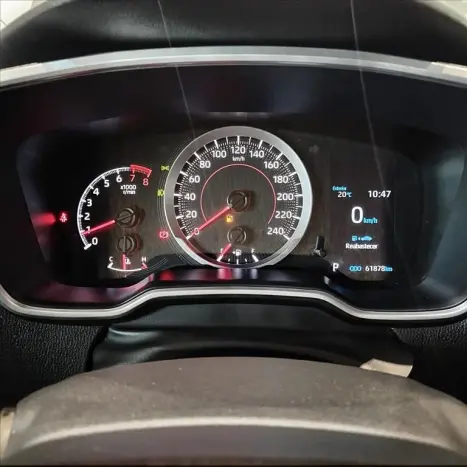 TOYOTA Corolla 2.0 16V 4P XEI FLEX AUTOMTICO, Foto 7