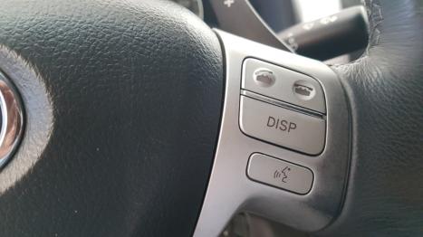 TOYOTA Corolla 2.0 16V 4P XEI FLEX AUTOMTICO, Foto 18