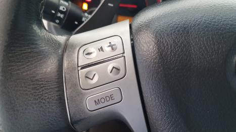 TOYOTA Corolla 2.0 16V 4P XEI FLEX AUTOMTICO, Foto 19
