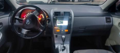 TOYOTA Corolla 2.0 16V 4P XEI FLEX AUTOMTICO, Foto 7