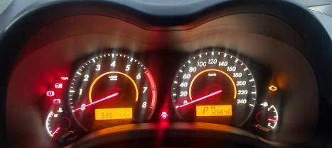 TOYOTA Corolla 2.0 16V 4P XEI FLEX AUTOMTICO, Foto 9