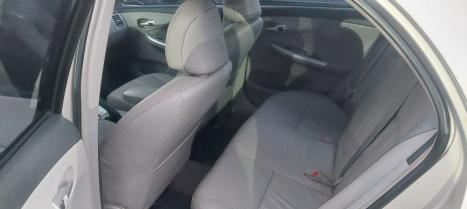 TOYOTA Corolla 2.0 16V 4P XEI FLEX AUTOMTICO, Foto 11