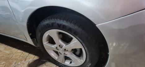 TOYOTA Corolla 2.0 16V 4P XEI FLEX AUTOMTICO, Foto 4