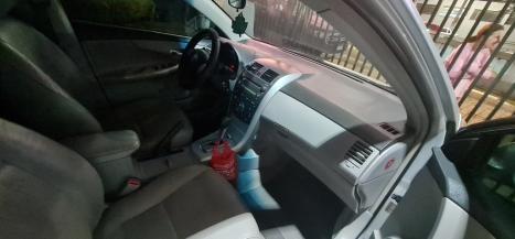 TOYOTA Corolla 2.0 16V 4P XEI FLEX AUTOMTICO, Foto 5