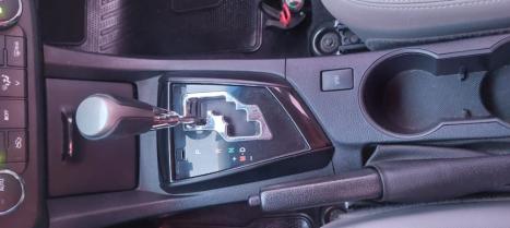 TOYOTA Corolla 2.0 16V 4P XEI FLEX AUTOMTICO, Foto 10