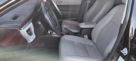 TOYOTA Corolla 2.0 16V 4P XEI FLEX AUTOMTICO, Foto 15