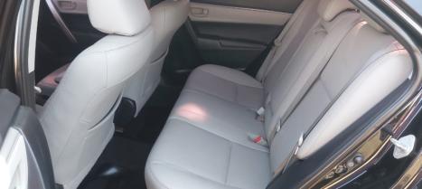 TOYOTA Corolla 2.0 16V 4P XEI FLEX AUTOMTICO, Foto 18
