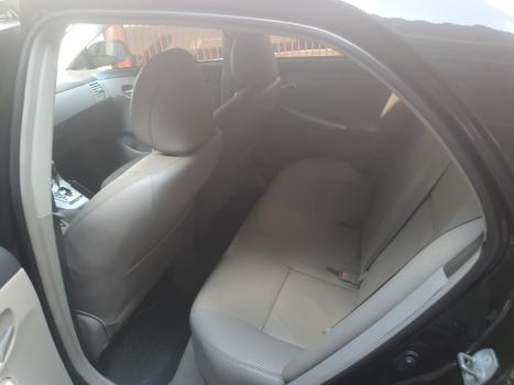 TOYOTA Corolla 2.0 16V 4P XEI FLEX AUTOMTICO, Foto 8