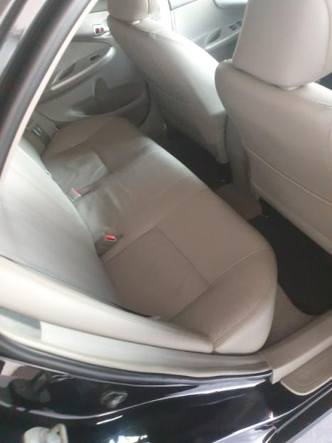 TOYOTA Corolla 2.0 16V 4P XEI FLEX AUTOMTICO, Foto 10