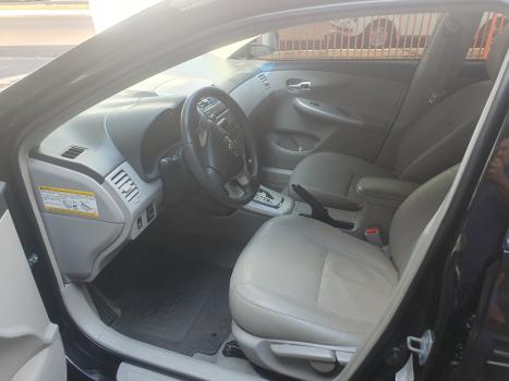 TOYOTA Corolla 2.0 16V 4P XEI FLEX AUTOMTICO, Foto 12