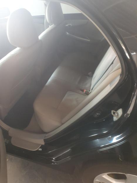 TOYOTA Corolla 2.0 16V 4P XEI FLEX AUTOMTICO, Foto 14