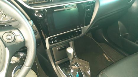 TOYOTA Corolla 2.0 16V 4P XEI FLEX AUTOMTICO, Foto 6