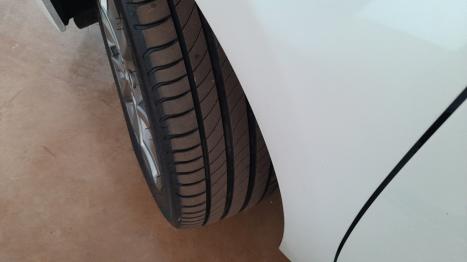 TOYOTA Corolla 2.0 16V 4P XEI FLEX AUTOMTICO, Foto 10